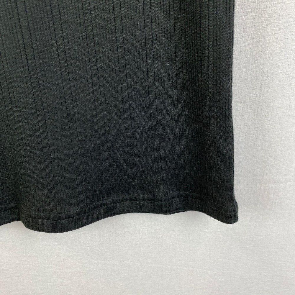 FATE by LFD Ruffle Dress NWT - Picture 4 of 8